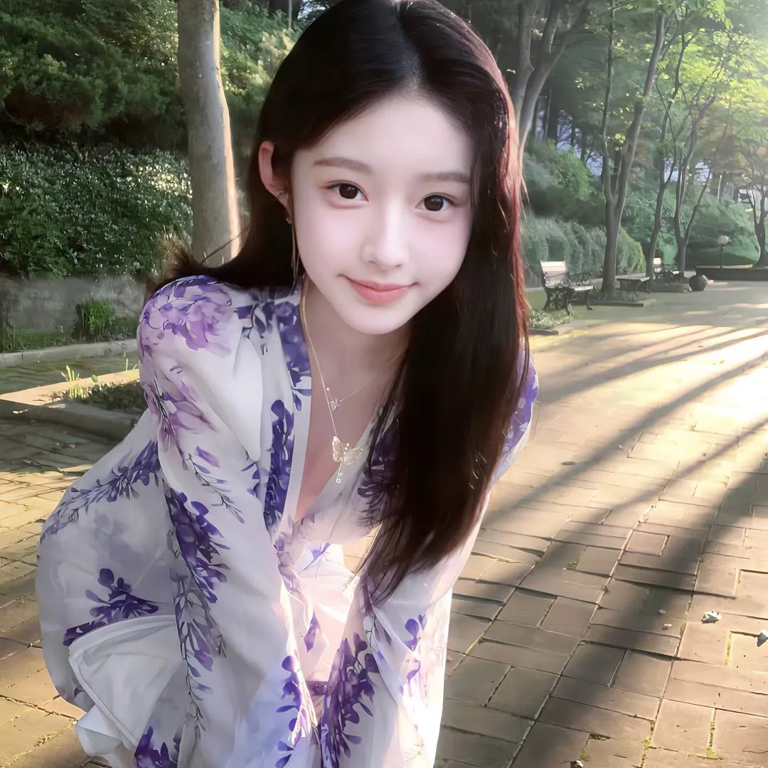 星光闪耀的少年