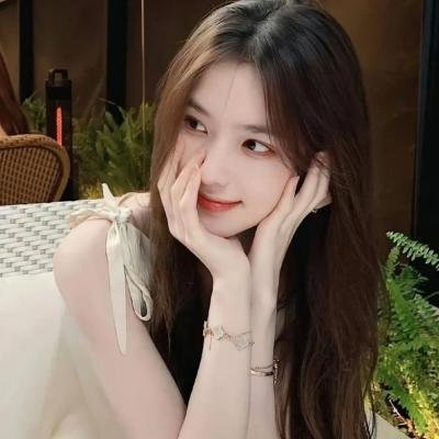 我的青春期