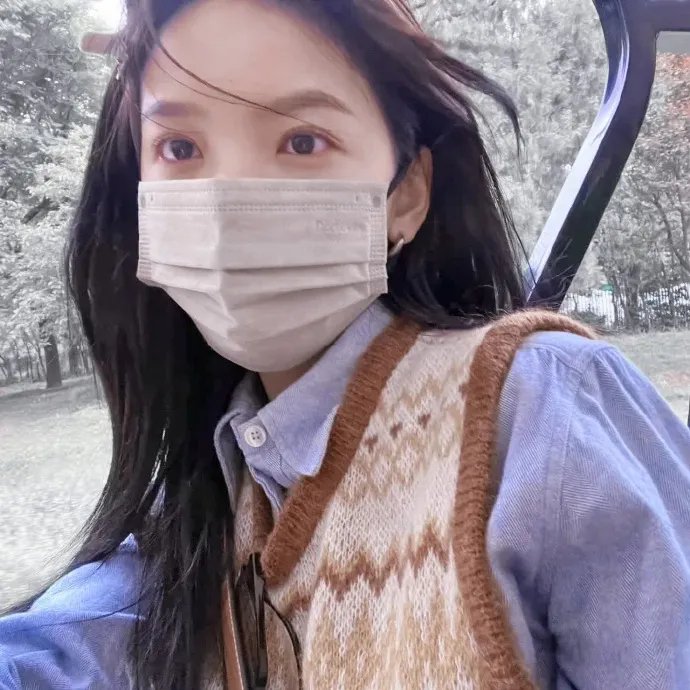 爱情36计