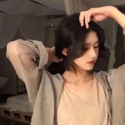 亚利桑那州的抢劫者