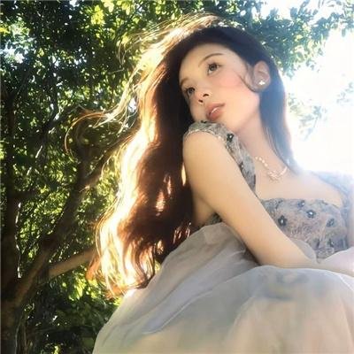熊熊爱上你