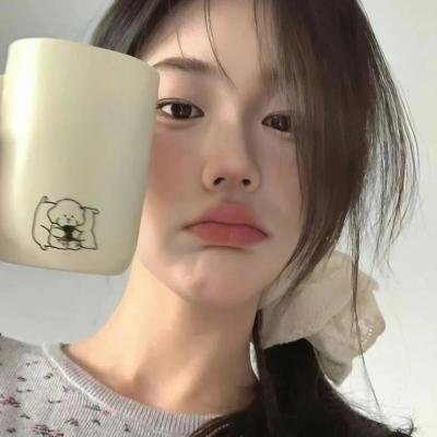 西装暴徒