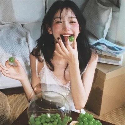 禁忌的游戏