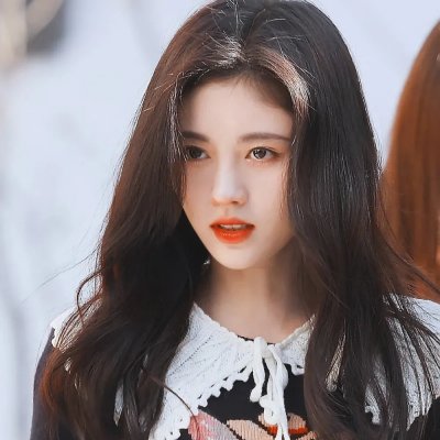 2023北京卫视春晚