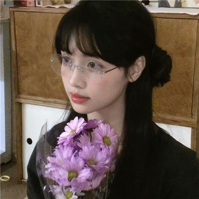 妈妈的牵挂