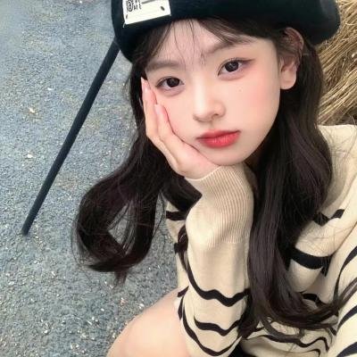 战无双