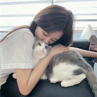 我聘请了职业杀手
