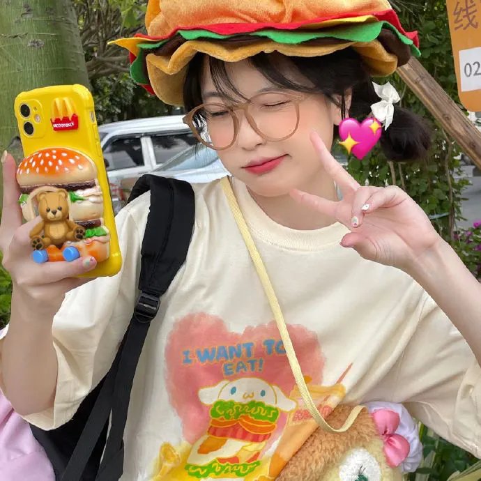 敌特在行动