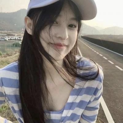 无名故事