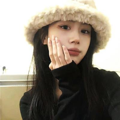 悬疑烧脑