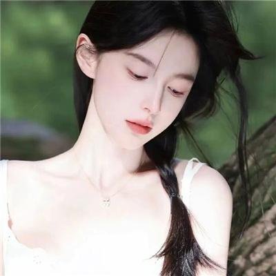 血手印