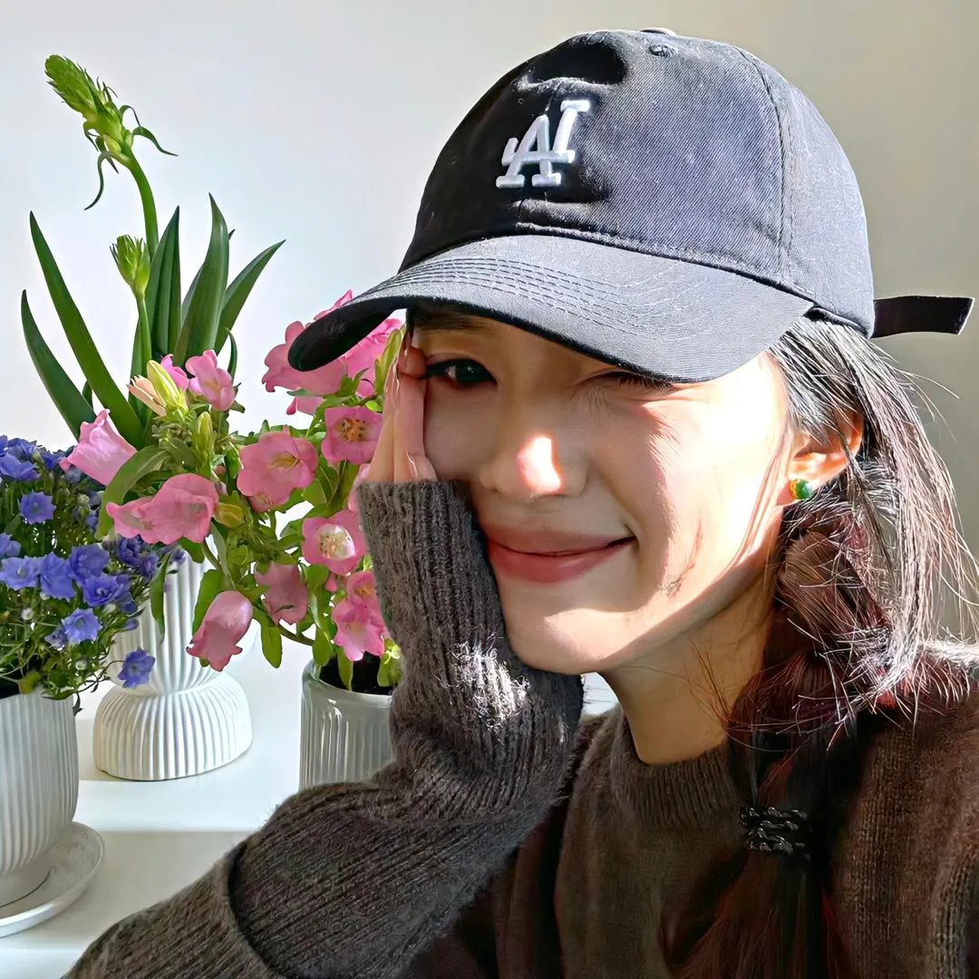 男人的秘密