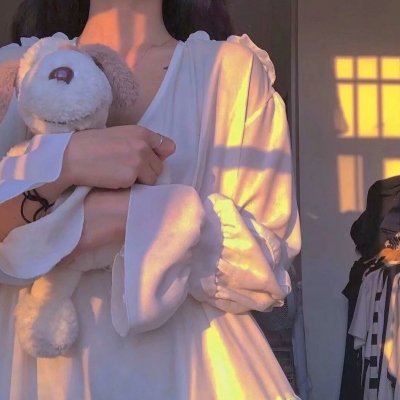 离婚官司
