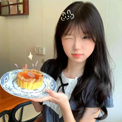 柯盼旅馆