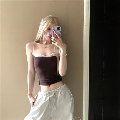 工作细胞