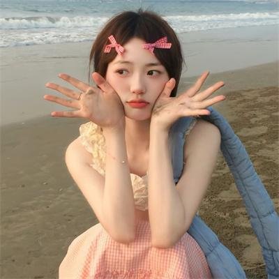 最乖巧的杀人犯