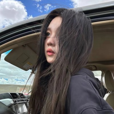 铿锵玫瑰