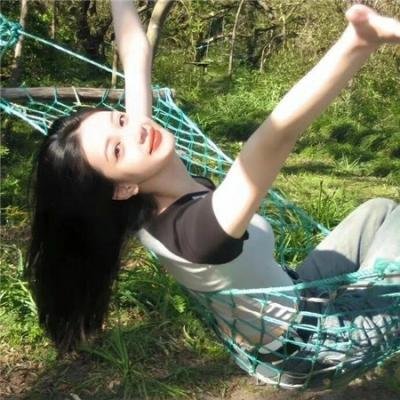 墨城谜案