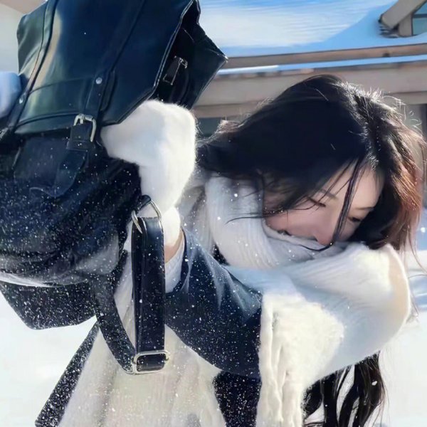 懿想天开
