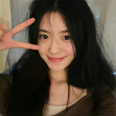 特警威龙